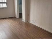 Apartamento com 2 dormitórios e vaga à venda, 46 m² por...