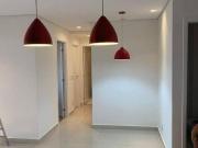 Apartamento com 2 dormitórios e Varanda Goumert à venda,...