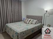 Apartamento com 2 dormitórios e varanda gourmet à venda,...