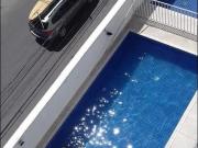 APARTAMENTO COM 2 DORMITÓRIOS E VARANDA GOURMET NA ESTUFA 1