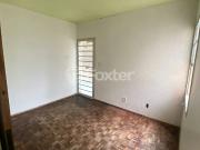 Apartamento com 2 dormitórios em Alvorada