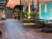 Apartamento com 2 dormitórios em Barueri