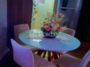 Apartamento com 2 dormitórios em Cachoeirinha