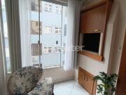 Apartamento com 2 dormitórios em Cachoeirinha