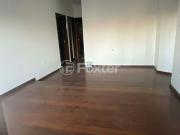 Apartamento com 2 dormitórios em Cachoeirinha