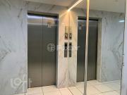 Apartamento com 2 dormitórios em Cachoeirinha