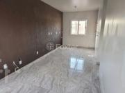 Apartamento com 2 dormitórios em Cachoeirinha