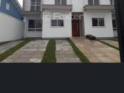 Apartamento com 2 dormitórios em Cachoeirinha