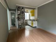 Apartamento com 2 dormitórios em Cachoeirinha