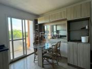 Apartamento com 2 dormitórios em Cachoeirinha