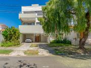 Apartamento com 2 dormitórios em Campinas