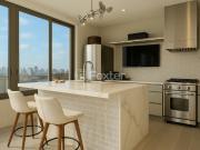 Apartamento com 2 dormitórios em Campinas