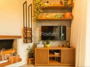 Apartamento com 2 dormitórios em Canela