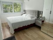 Apartamento com 2 dormitórios em Canela