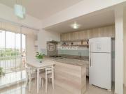Apartamento com 2 dormitórios em Canoas