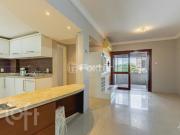 Apartamento com 2 dormitórios em Canoas