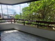 Apartamento com 2 dormitórios em Canoas