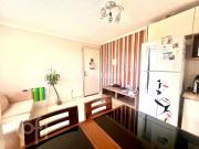 Apartamento com 2 dormitórios em Canoas