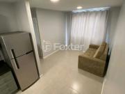 Apartamento com 2 dormitórios em Canoas
