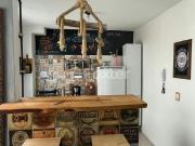 Apartamento com 2 dormitórios em Canoas