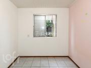 Apartamento com 2 dormitórios em Canoas