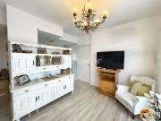 Apartamento com 2 dormitórios em Canoas