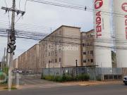 Apartamento com 2 dormitórios em Canoas