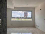Apartamento com 2 dormitórios em Canoas Apartamento com 2 dormitórios em Canoas