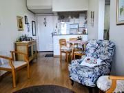 Apartamento com 2 dormitórios em Canoas