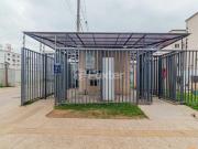 Apartamento com 2 dormitórios em Canoas