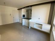 Apartamento com 2 dormitórios em Canoas