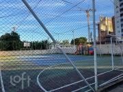 Apartamento com 2 dormitórios em Canoas