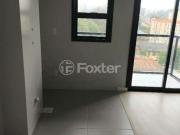 Apartamento com 2 dormitórios em Canoas