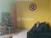 Apartamento com 2 dormitórios em Canoas