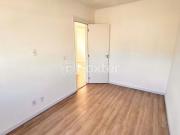 Apartamento com 2 dormitórios em Canoas