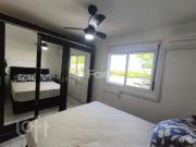 Apartamento com 2 dormitórios em Canoas