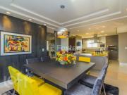 Apartamento com 2 dormitórios em Canoas