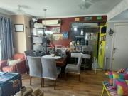 Apartamento com 2 dormitórios em Canoas