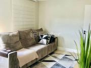 Apartamento com 2 dormitórios em Canoas