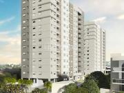 Apartamento com 2 dormitórios em Canoas