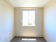 Apartamento com 2 dormitórios em Canoas