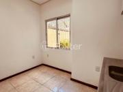 Apartamento com 2 dormitórios em Canoas