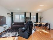 Apartamento com 2 dormitórios em Canoas