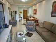 Apartamento com 2 dormitórios em Canoas