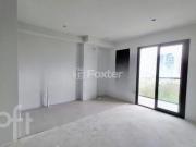 Apartamento com 2 dormitórios em Canoas