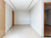 Apartamento com 2 dormitórios em Canoas