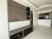 Apartamento com 2 dormitórios em Canoas