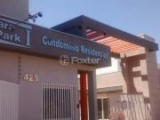 Apartamento com 2 dormitórios em Canoas