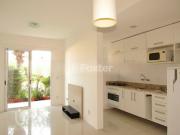 Apartamento com 2 dormitórios em Canoas