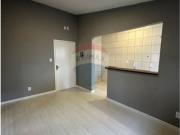 Apartamento com 2 dormitórios em canoas RS